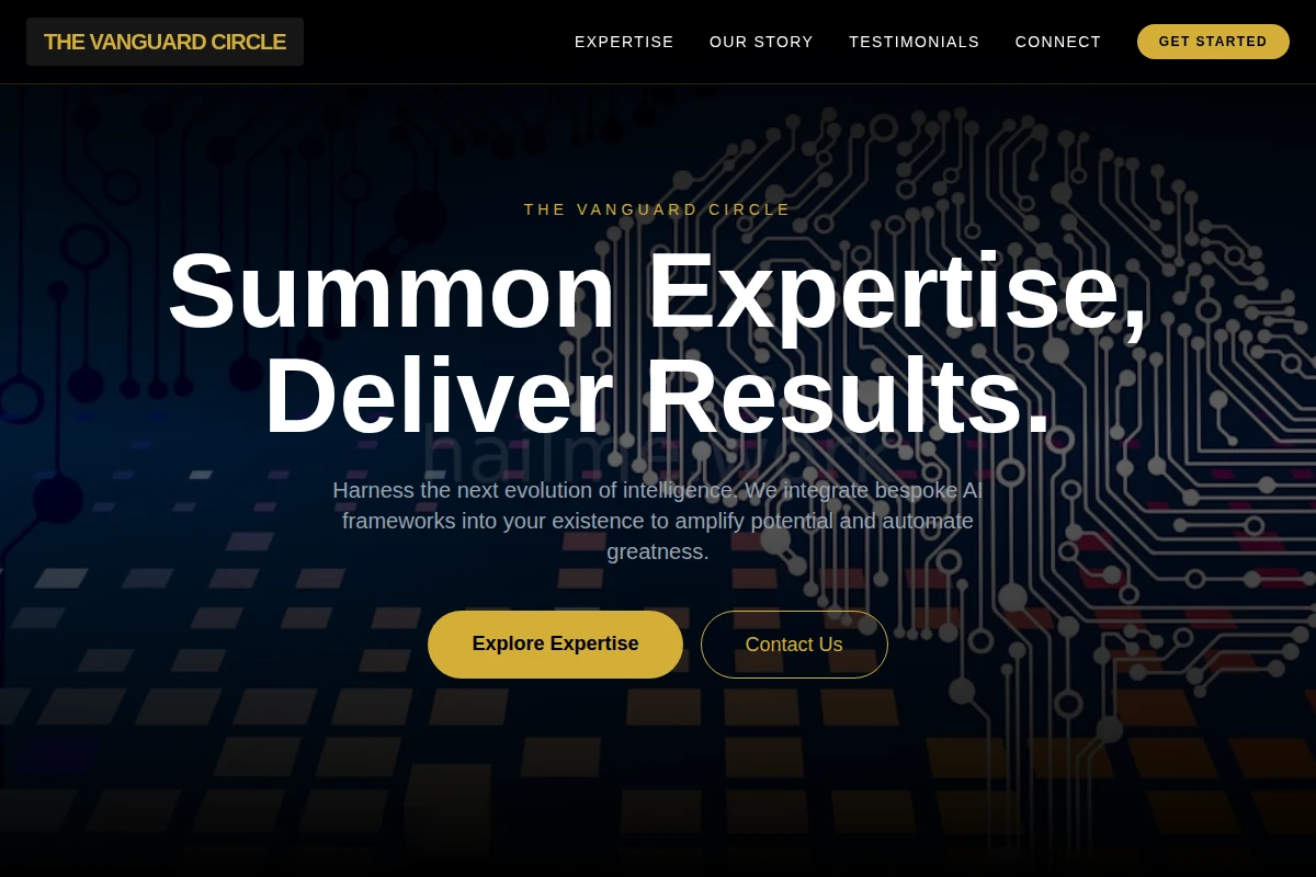 Partner Ai